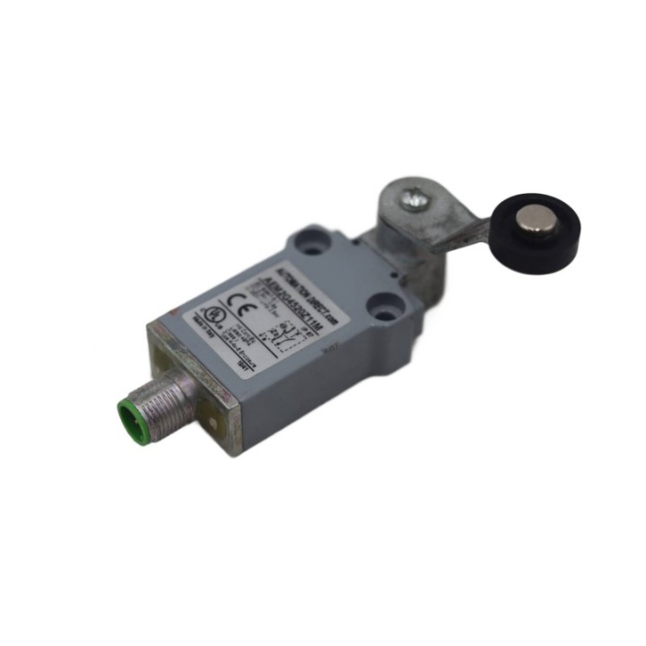 Automation Direct Automation Direct AEM2G4520Z11M