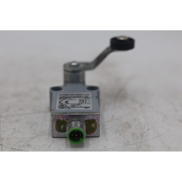 Automation Direct Automation Direct AEM2G4520Z11M