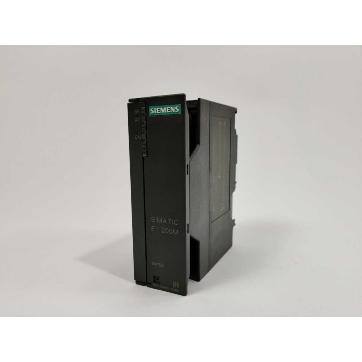 Siemens 6ES7153-1AA00-0XB0