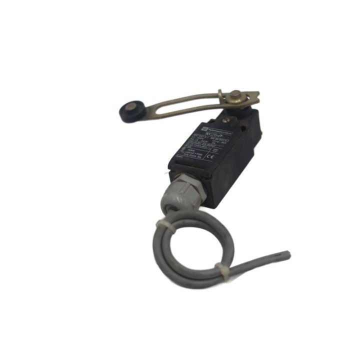 Telemecanique Telemecanique XCK-P