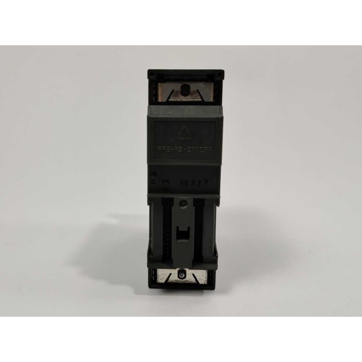Siemens 6ES7153-1AA00-0XB0