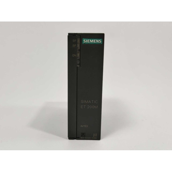  6ES7153-1AA00-0XB0