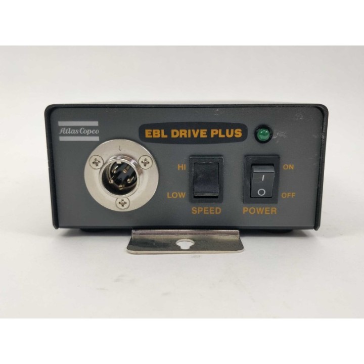 Atlas Copco 8431 0170 85