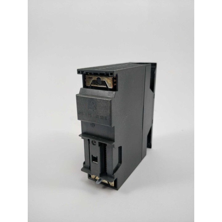 Siemens 6ES7332-5HB01-0AB0