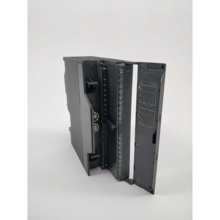 Siemens 6ES7332-5HB01-0AB0