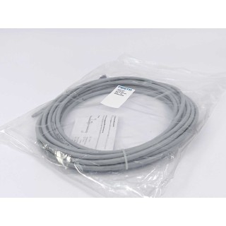 Festo 4977492