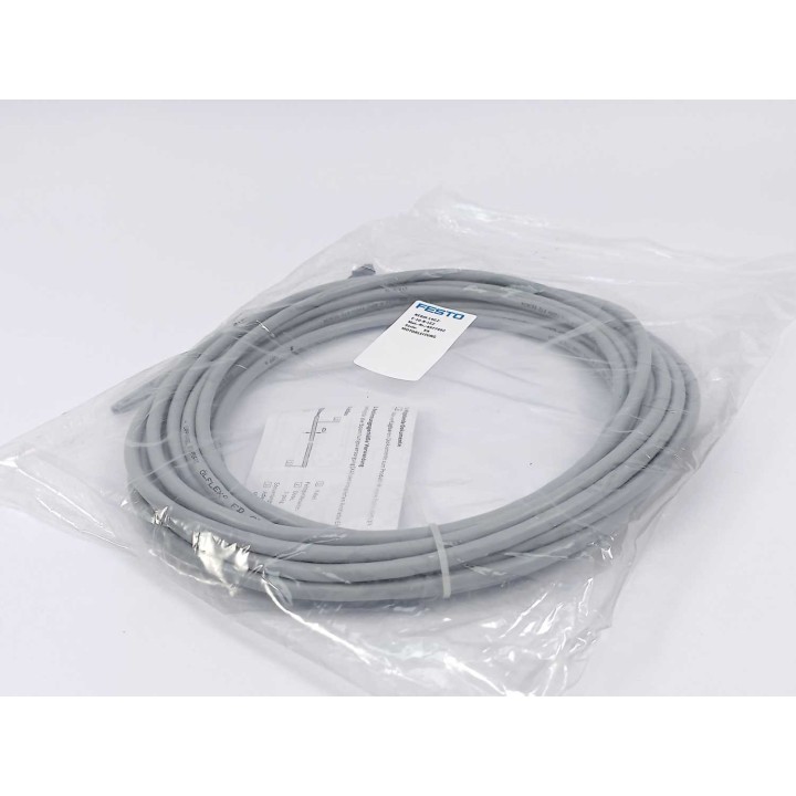 Festo 4977492