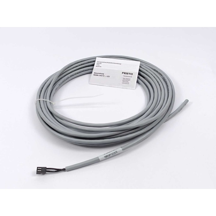 Festo 4977492