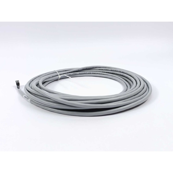 Festo 4977492