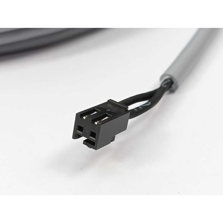 Festo 4977492