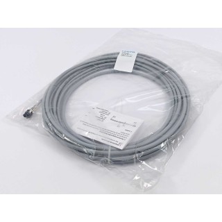 Festo 4977493
