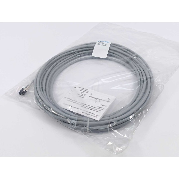 Festo 4977493