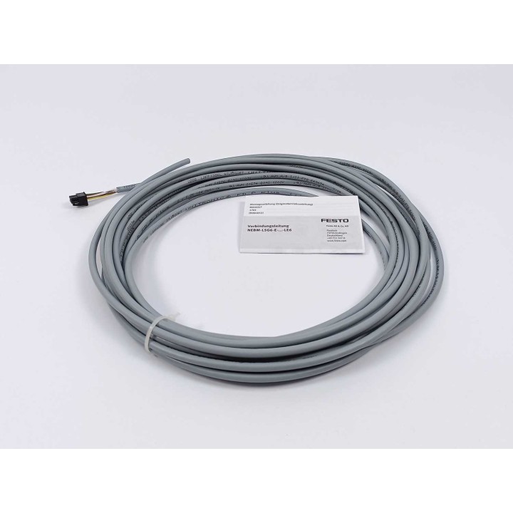 Festo 4977493