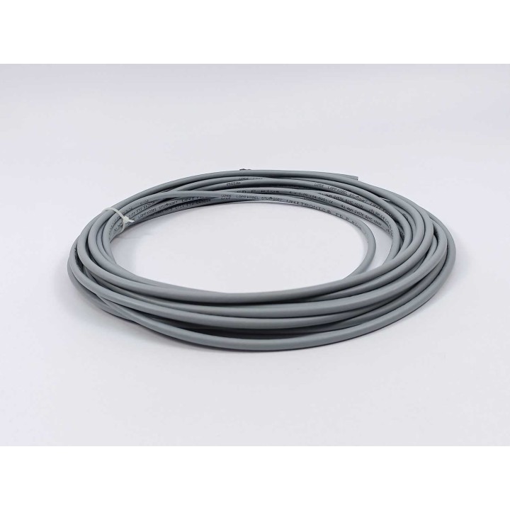 Festo 4977493