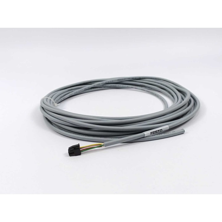 Festo 4977493