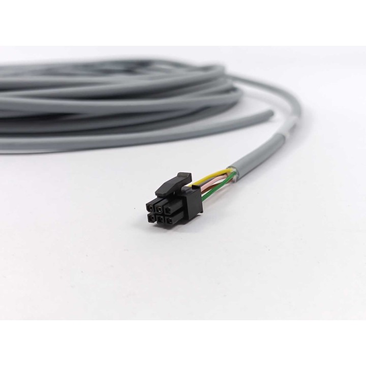 Festo 4977493