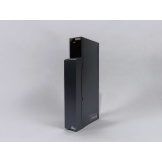 Idec Izumi Corp. PF2-PSM1