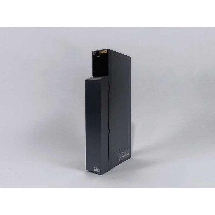 Idec Izumi Corp. PF2-PSM1