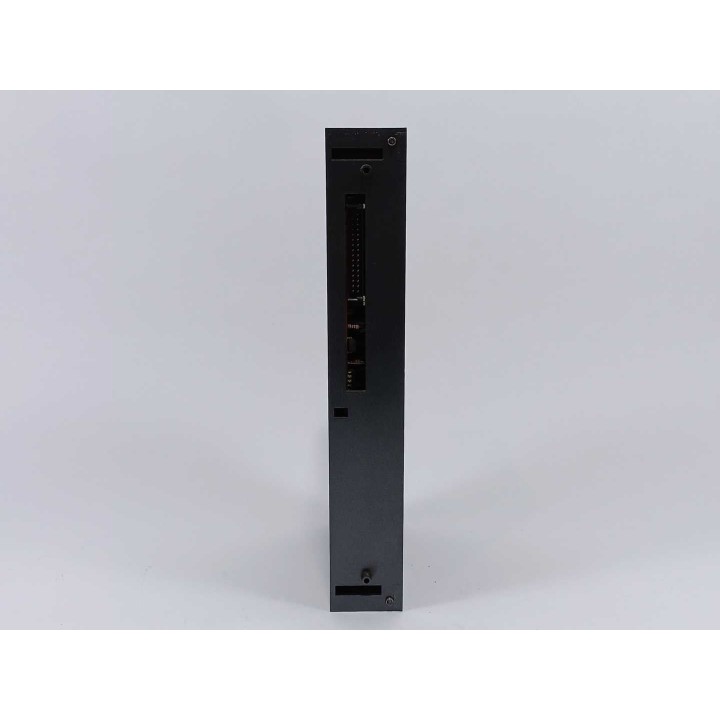 Idec Izumi Corp. PF2-PSM1