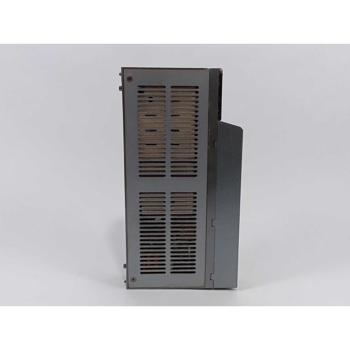Idec Izumi Corp. PF2-PSM1