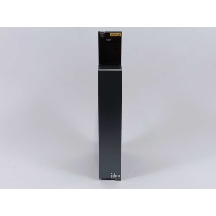 Idec Izumi Corp. PF2-PSM1
