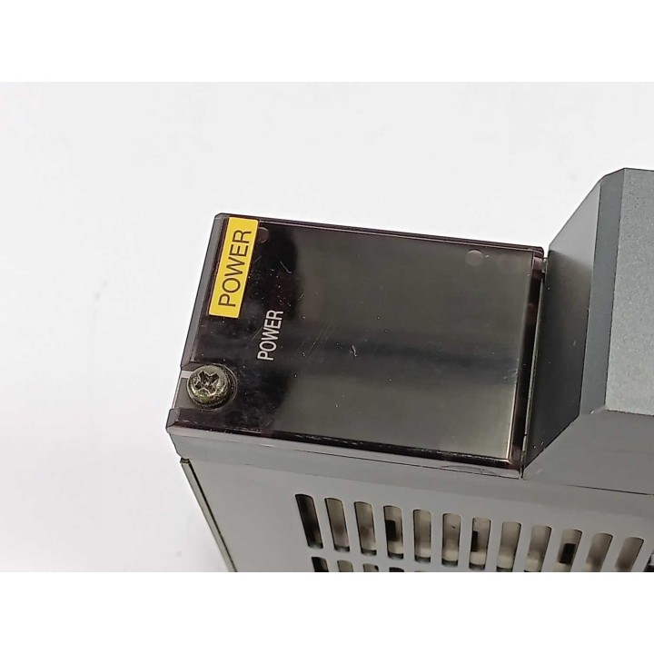 Idec Izumi Corp. PF2-PSM1
