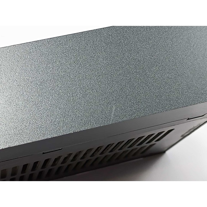 Idec Izumi Corp. PF2-PSM1