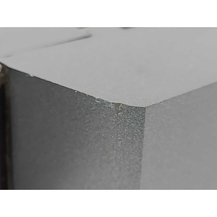 Idec Izumi Corp. PF2-PSM1