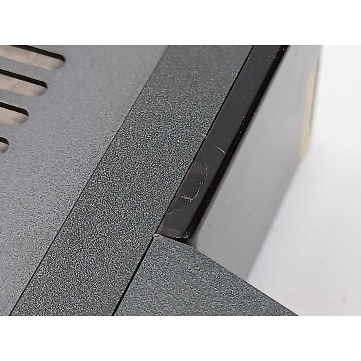 Idec Izumi Corp. PF2-PSM1