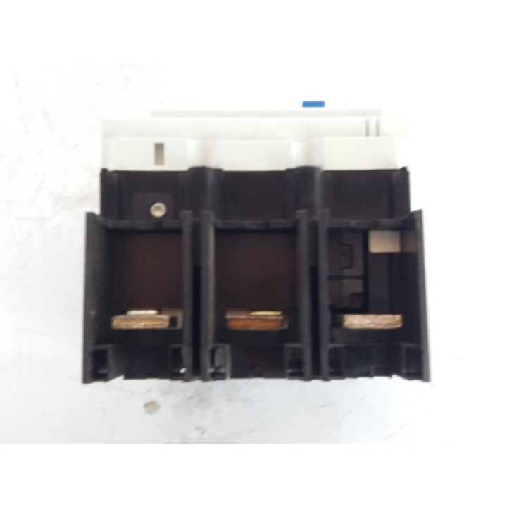 FANUC GE Fanuc Seria FEQ250 FEQDB3MK 6