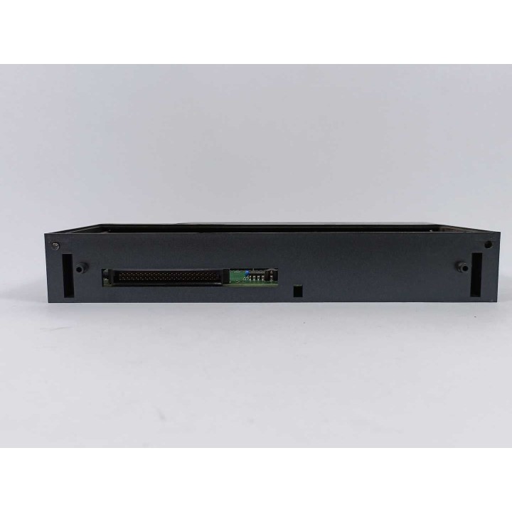 Idec Izumi Corp. PF2-T32K