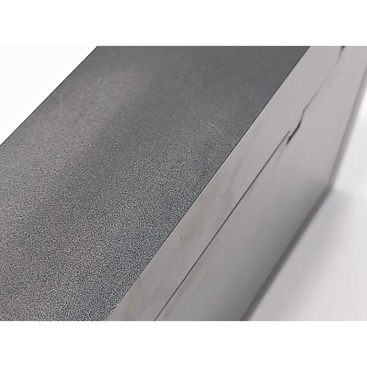 Idec Izumi Corp. PF2-T32K