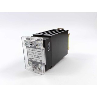Ropex 885301