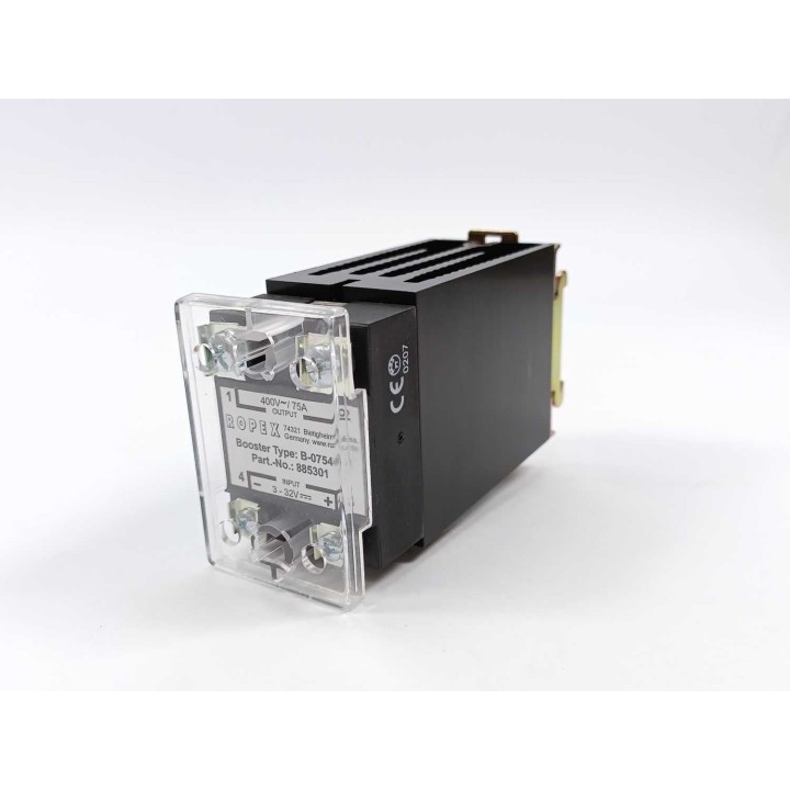 Ropex 885301