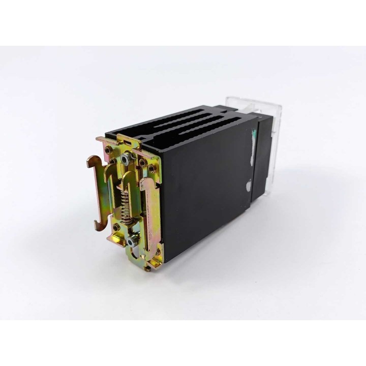 Ropex 885301