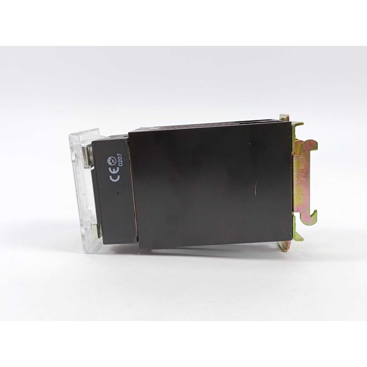 Ropex 885301