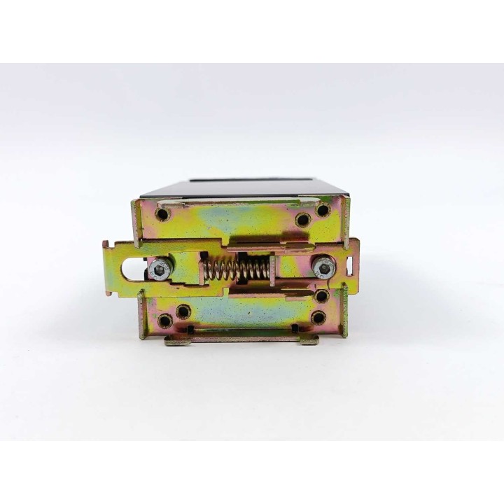 Ropex 885301