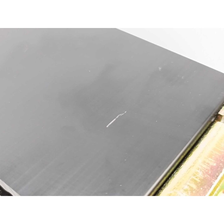 Ropex 885301