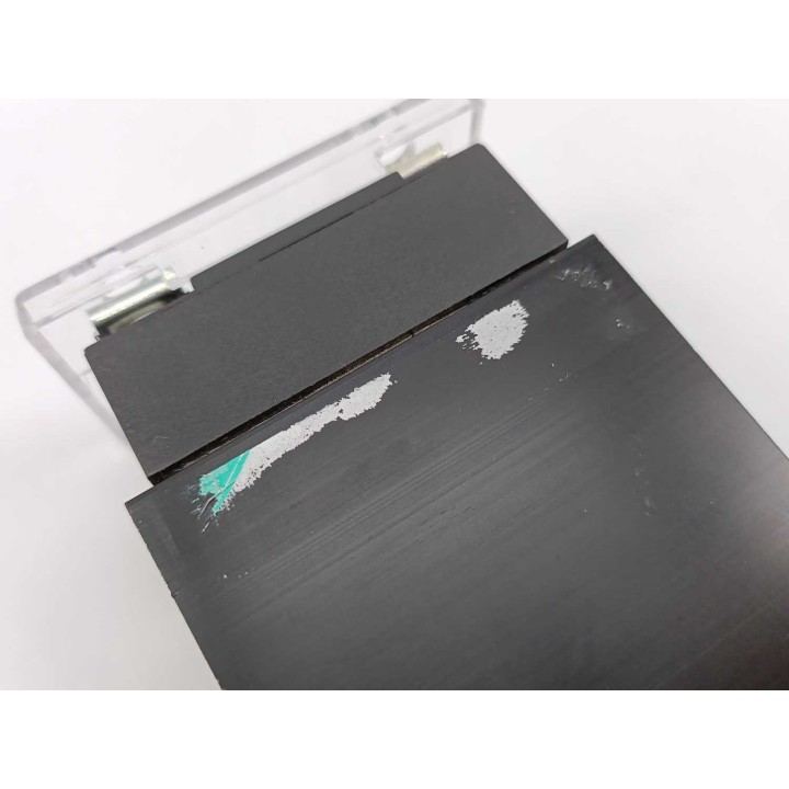 Ropex 885301