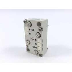 Siemens 3RG90 01-0AE00