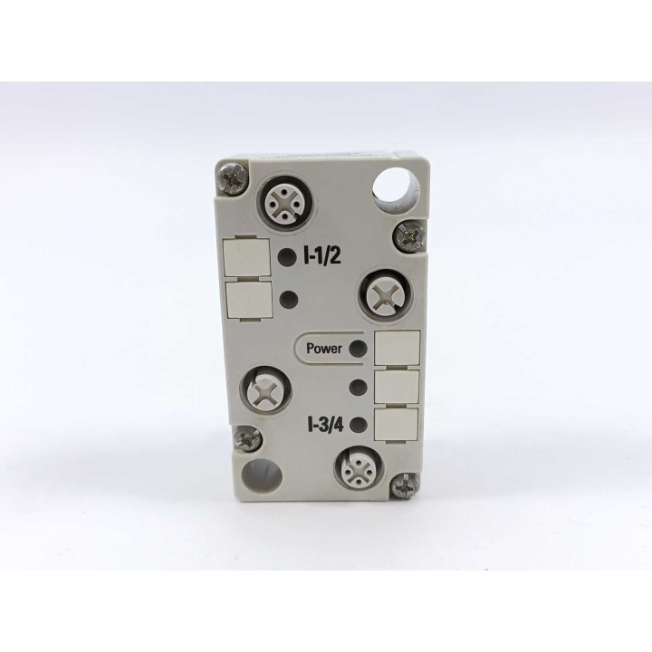 Siemens 3RG90 01-0AE00