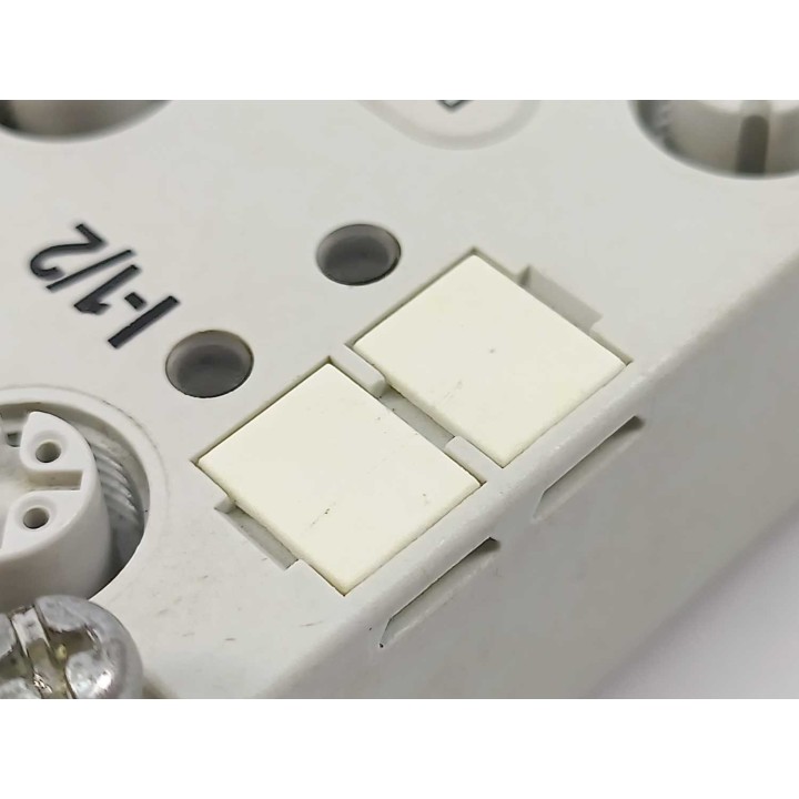 Siemens 3RG90 01-0AE00