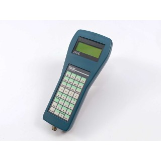 BALLUFF BIS L810-0-003-X