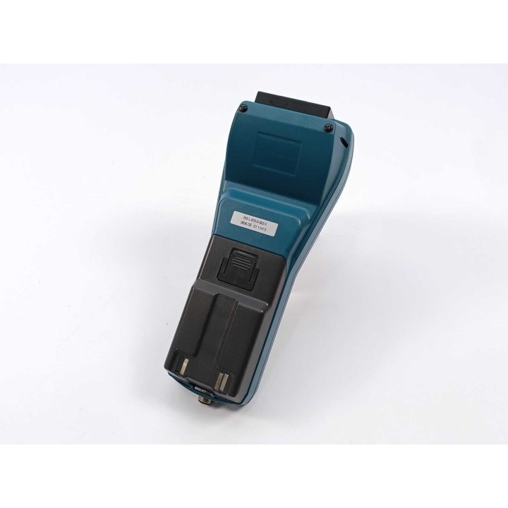 BALLUFF BIS L810-0-003-X
