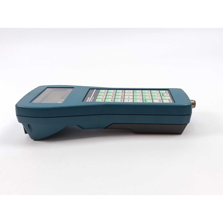 BALLUFF BIS L810-0-003-X