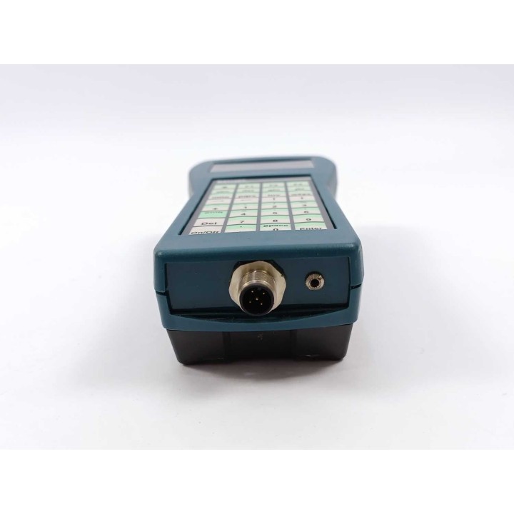 BALLUFF BIS L810-0-003-X