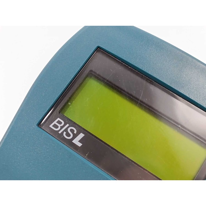 BALLUFF BIS L810-0-003-X