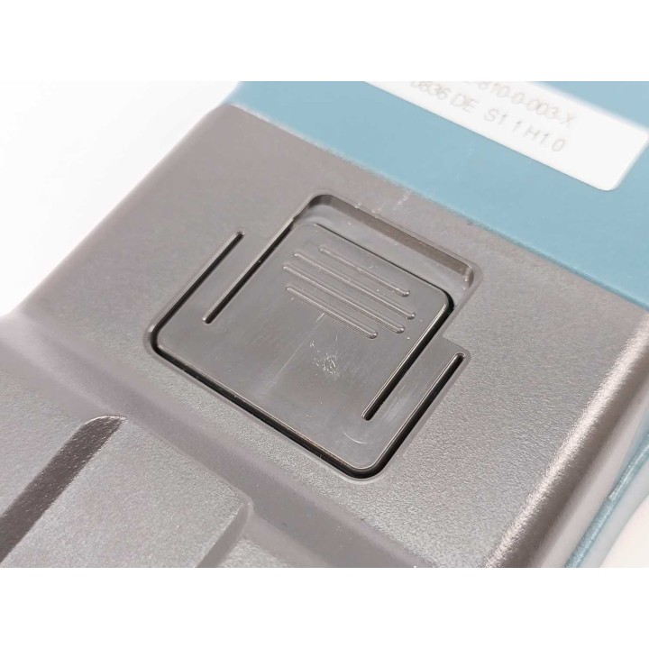 BALLUFF BIS L810-0-003-X