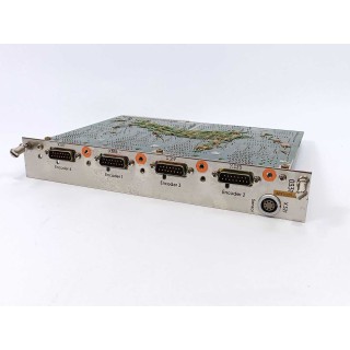 Siemens 6FX1125-1AA00