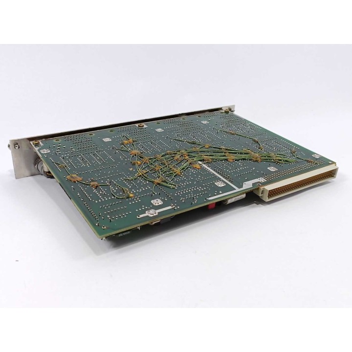 Siemens 6FX1125-1AA00